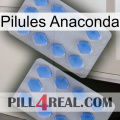 Anaconda Pills 20